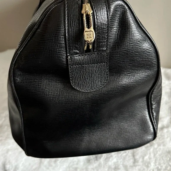 ❌❌❌SOLD❌❌❌ - Picture 7 of 10